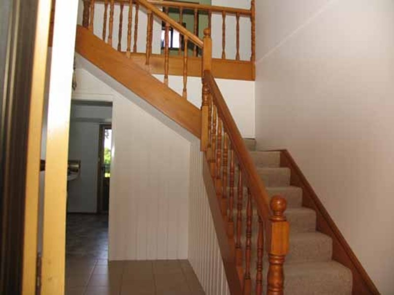Taree NSW 2430