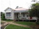 Taree NSW 2430