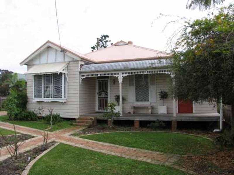 Taree NSW 2430