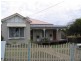 Taree NSW 2430