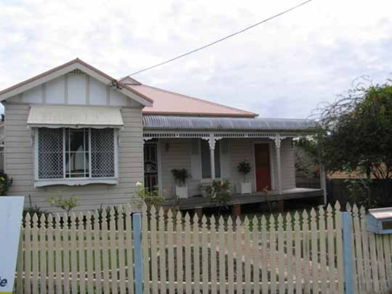 Taree NSW 2430