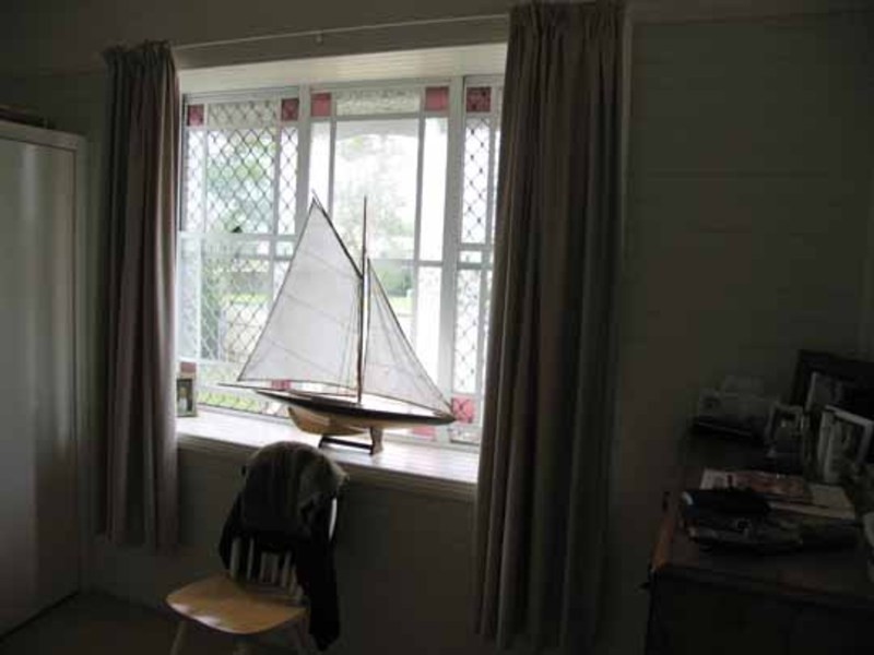 Taree NSW 2430