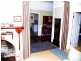 Taree NSW 2430