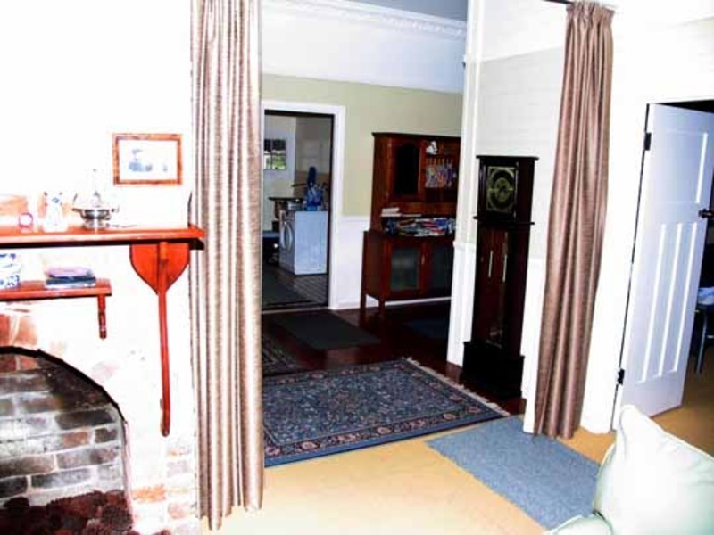 Taree NSW 2430