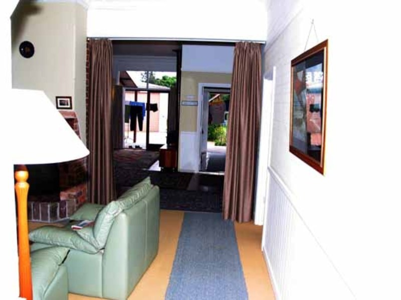 Taree NSW 2430
