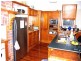 Taree NSW 2430