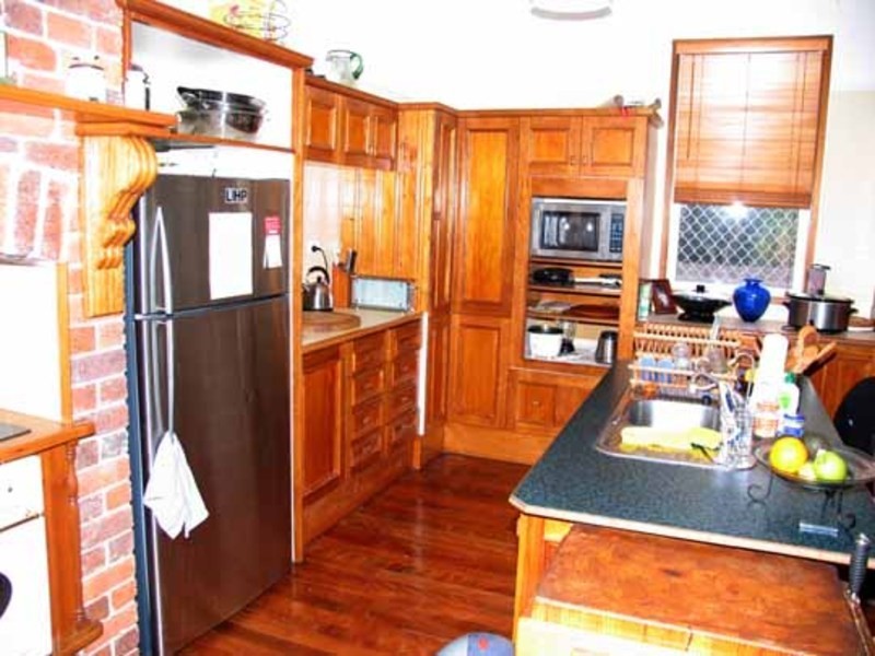 Taree NSW 2430