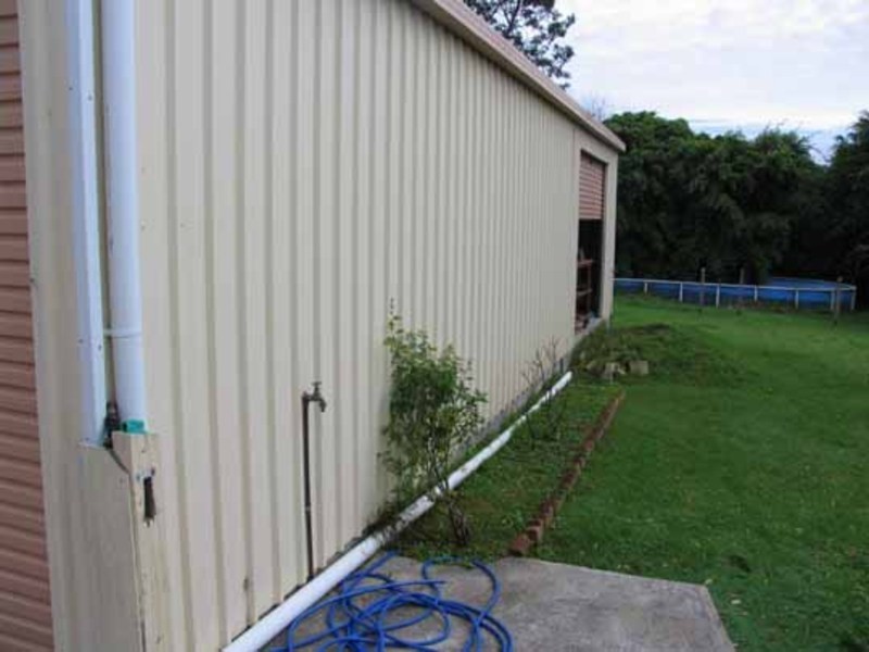 Taree NSW 2430