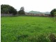 Taree NSW 2430