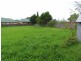 Taree NSW 2430