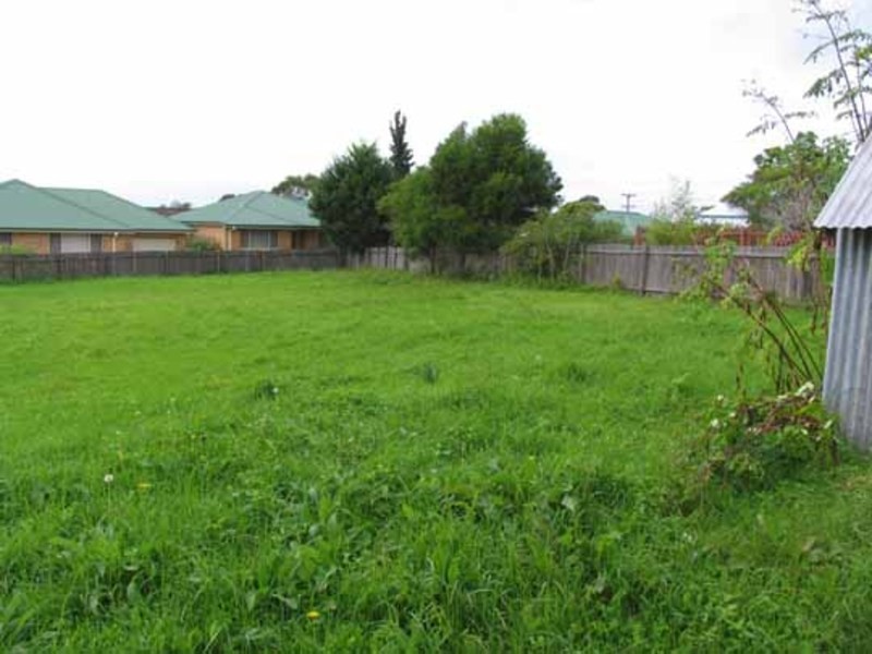 Taree NSW 2430