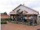 Taree NSW 2430