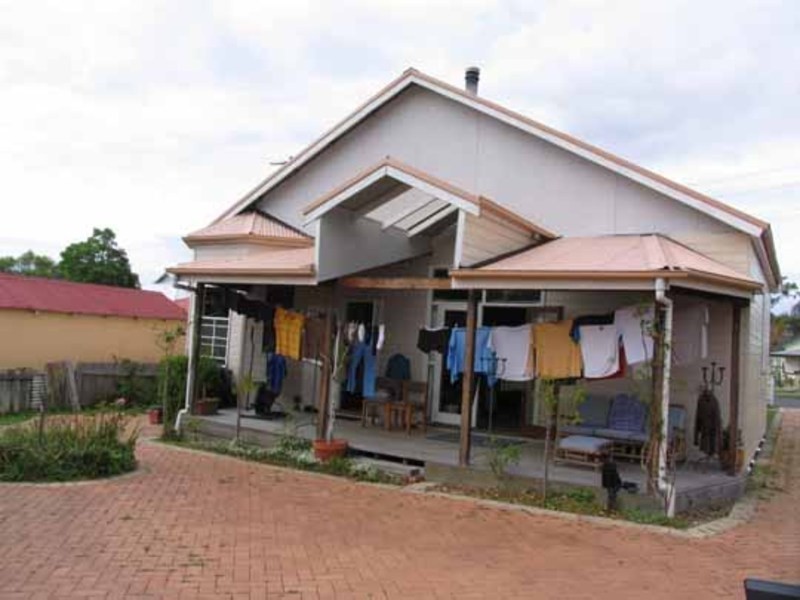 Taree NSW 2430