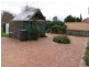 Taree NSW 2430