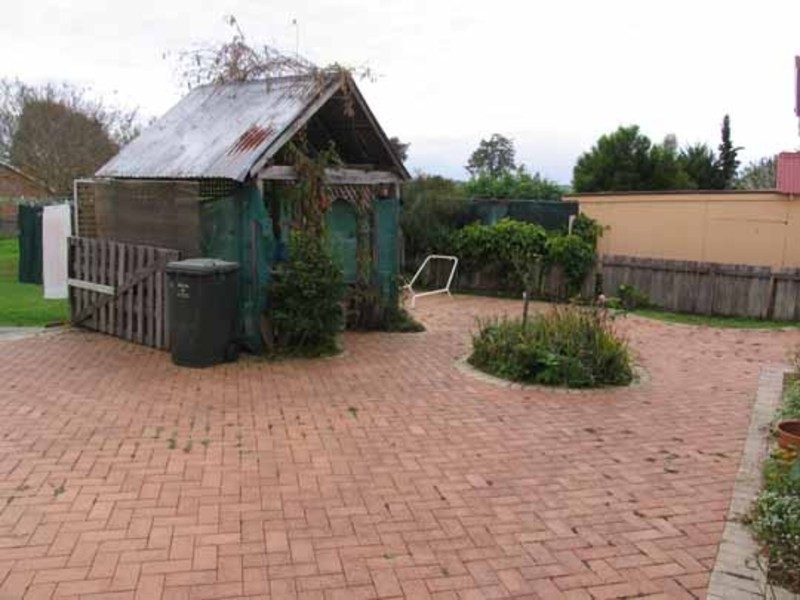 Taree NSW 2430