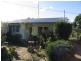 Lansdowne NSW 2430