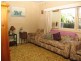 Lansdowne NSW 2430