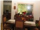 Lansdowne NSW 2430