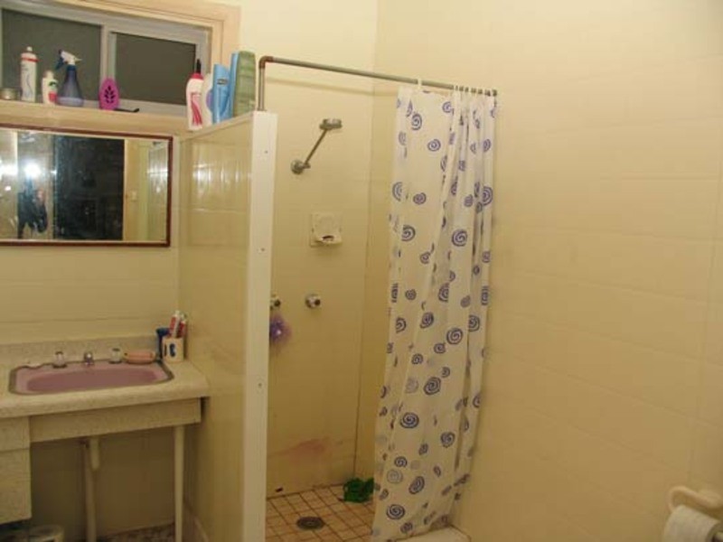 Lansdowne NSW 2430