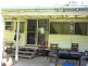 Lansdowne NSW 2430