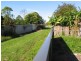 Lansdowne NSW 2430