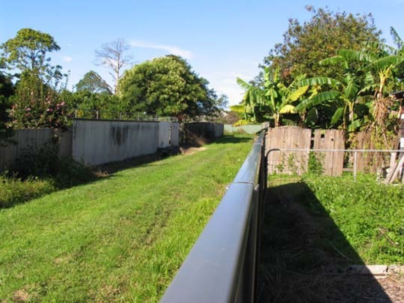 Lansdowne NSW 2430