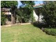 Lansdowne NSW 2430