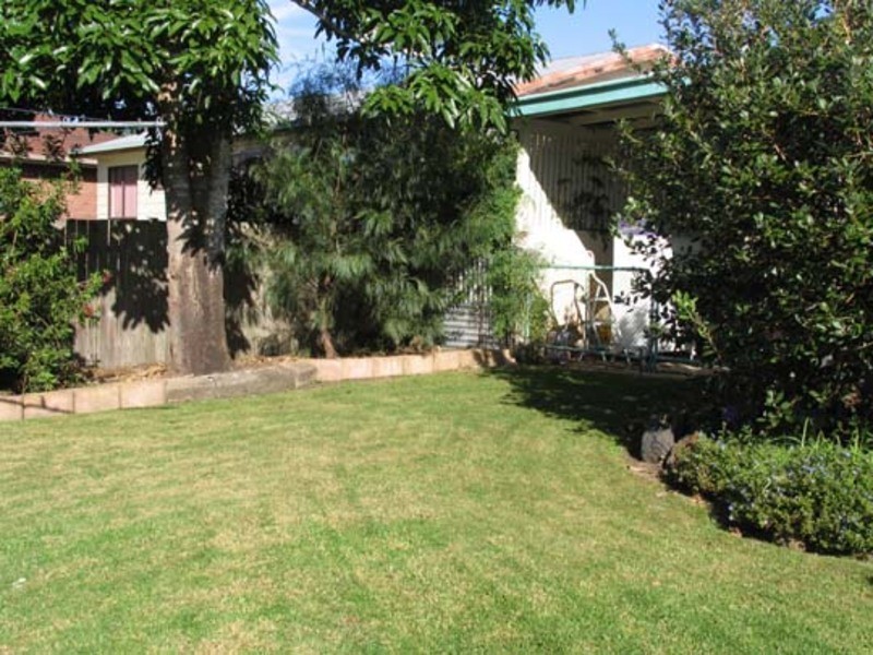 Lansdowne NSW 2430