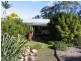 Lansdowne NSW 2430