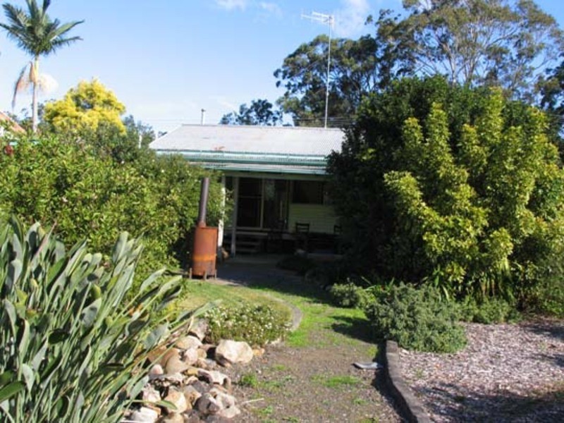 Lansdowne NSW 2430