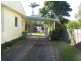 Lansdowne NSW 2430