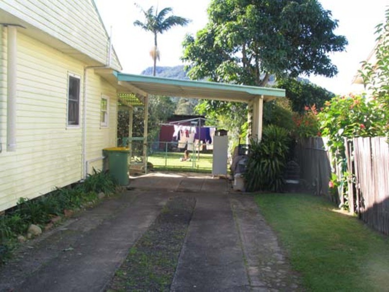Lansdowne NSW 2430