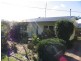 Lansdowne NSW 2430