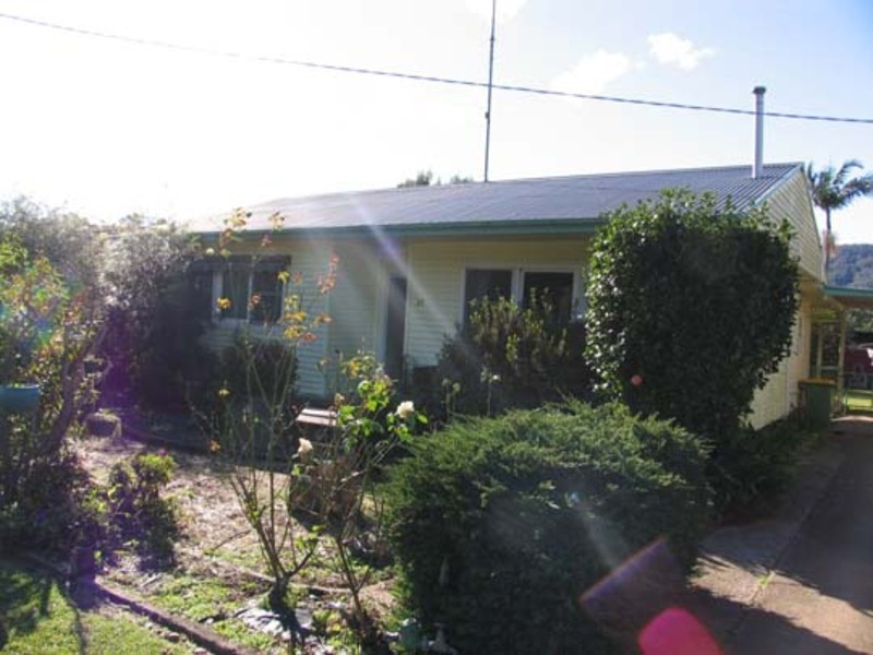Lansdowne NSW 2430