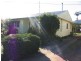 Lansdowne NSW 2430
