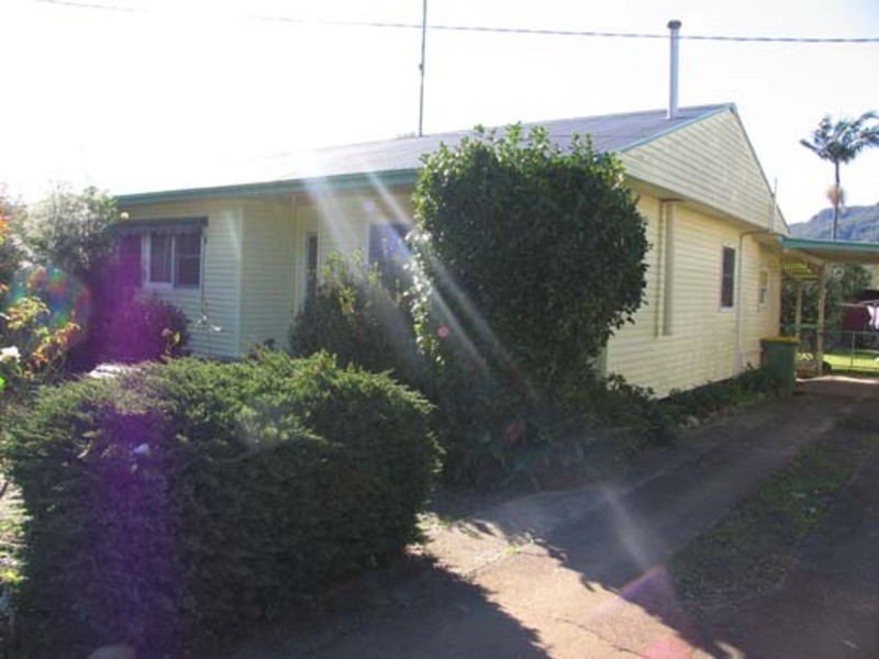 Lansdowne NSW 2430