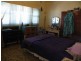 Lansdowne NSW 2430