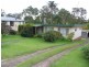 Wingham NSW 2429