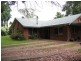 Wingham NSW 2429