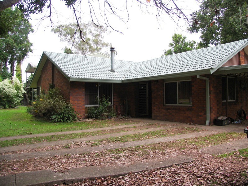 Wingham NSW 2429