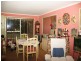 Wingham NSW 2429