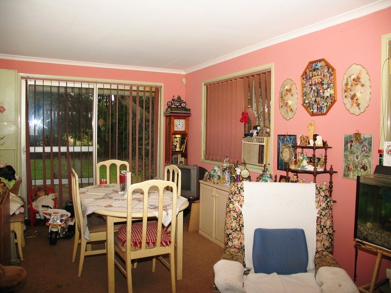 Wingham NSW 2429