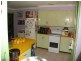 Wingham NSW 2429
