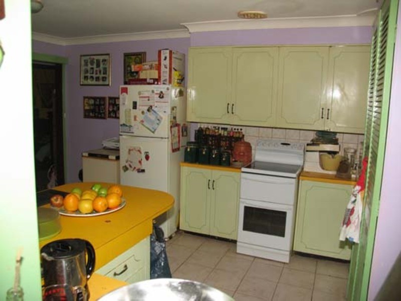 Wingham NSW 2429