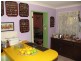 Wingham NSW 2429