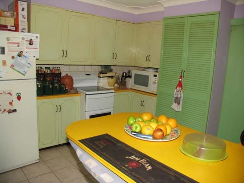 Wingham NSW 2429