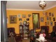 Wingham NSW 2429