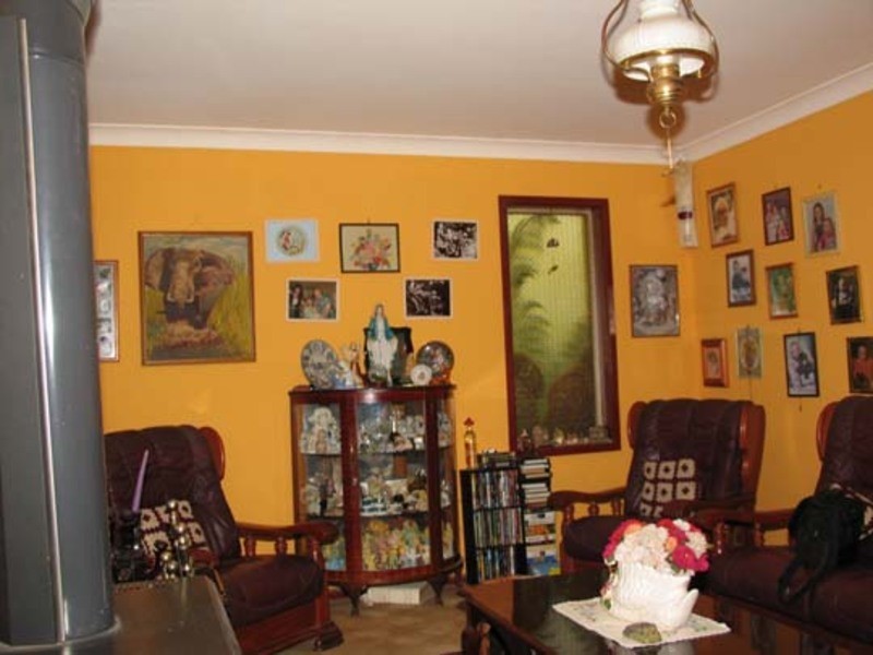 Wingham NSW 2429