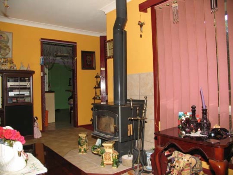 Wingham NSW 2429