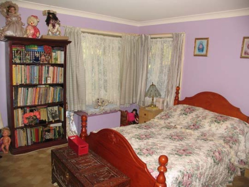 Wingham NSW 2429